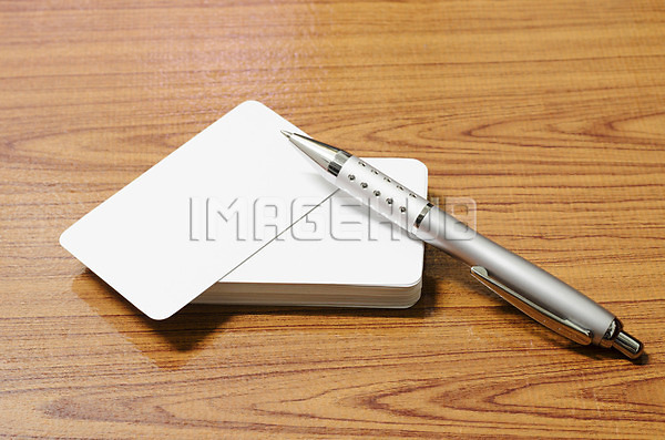 이미지 미리보기