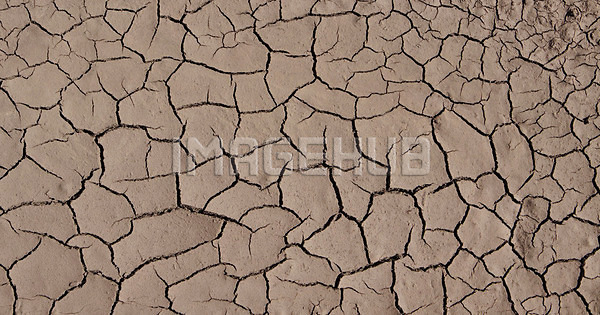 이미지 미리보기