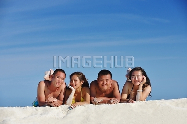 이미지 미리보기