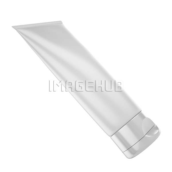 이미지 미리보기