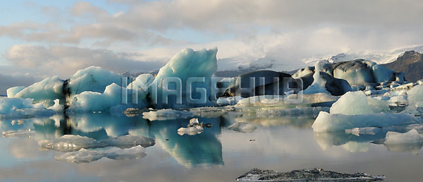 이미지 미리보기