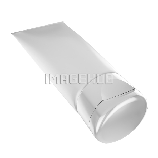 이미지 미리보기