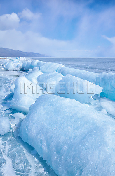 이미지 미리보기