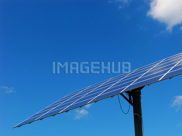 이미지 미리보기