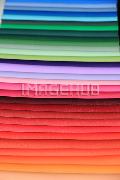 이미지 미리보기