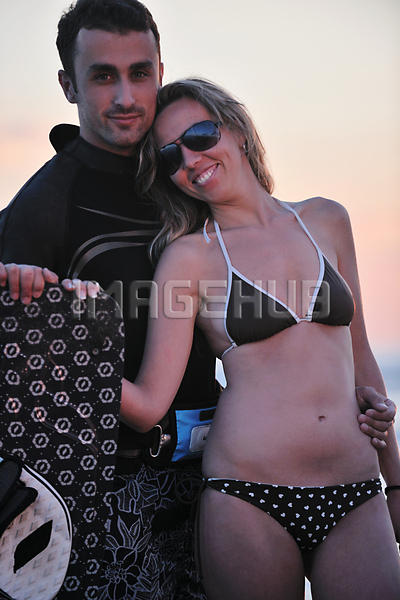 이미지 미리보기