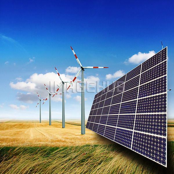 이미지 미리보기