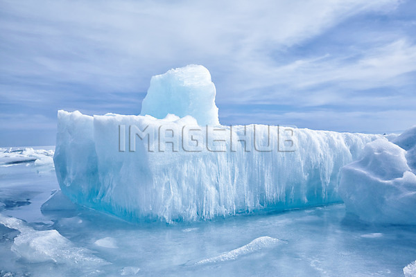 이미지 미리보기