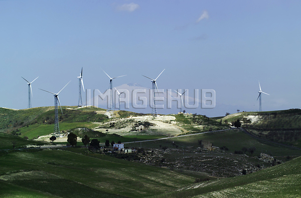 이미지 미리보기