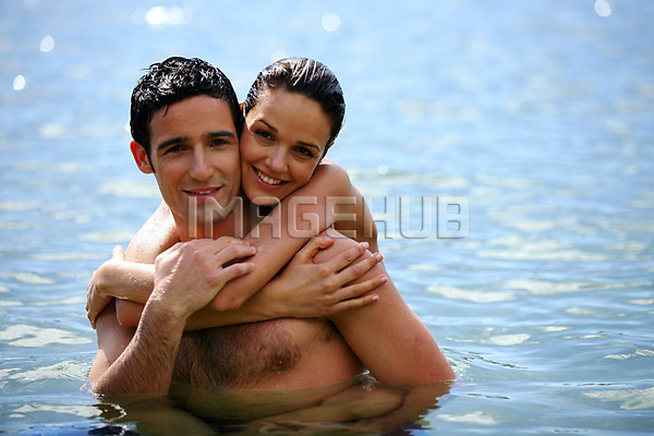 이미지 미리보기