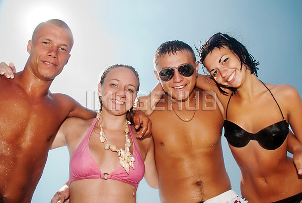 이미지 미리보기