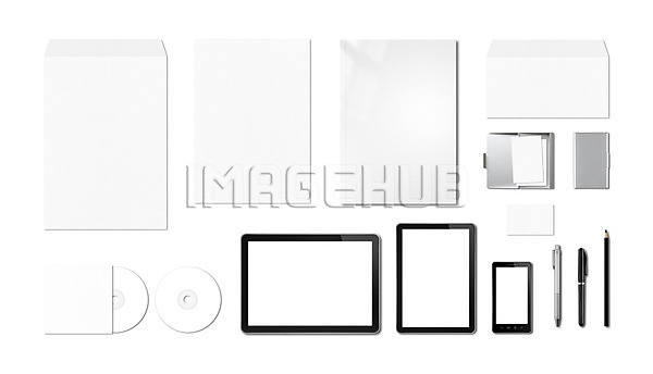 이미지 미리보기