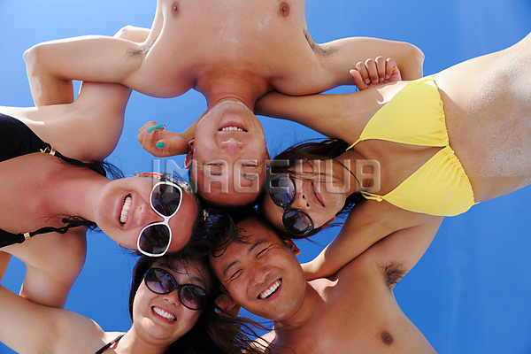 이미지 미리보기