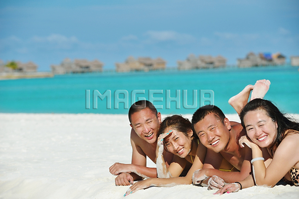 이미지 미리보기