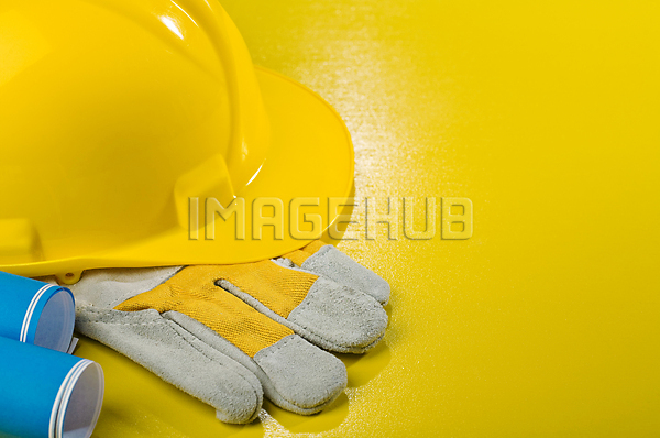 이미지 미리보기