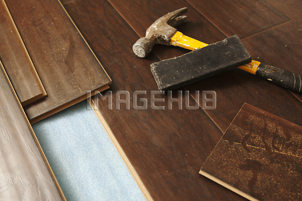 이미지 미리보기