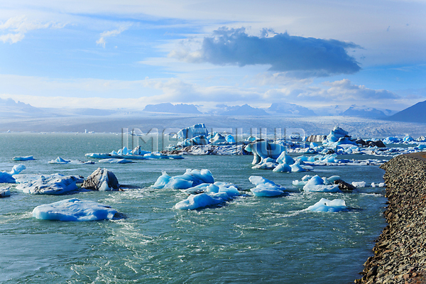 이미지 미리보기