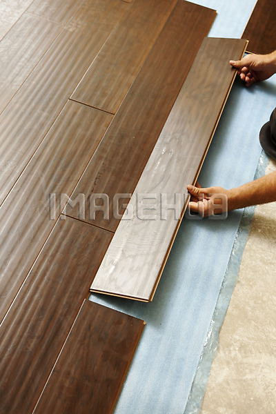 이미지 미리보기