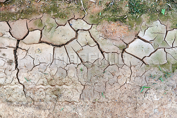 이미지 미리보기