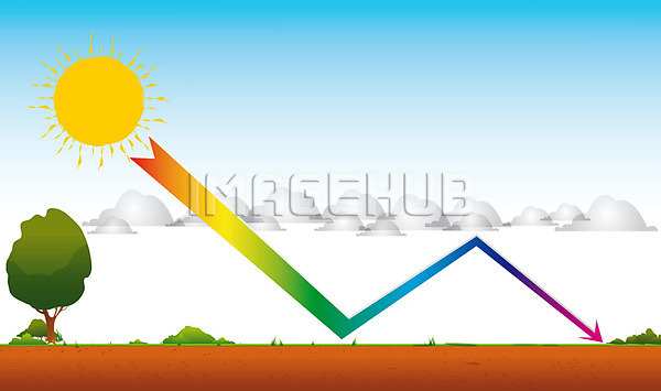 이미지 미리보기