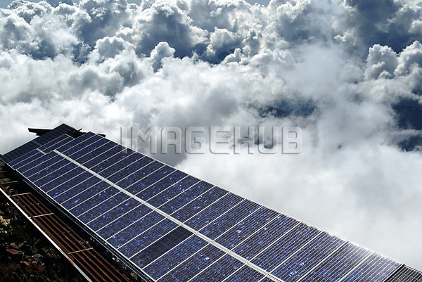 이미지 미리보기