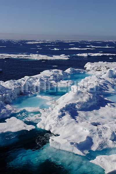 이미지 미리보기