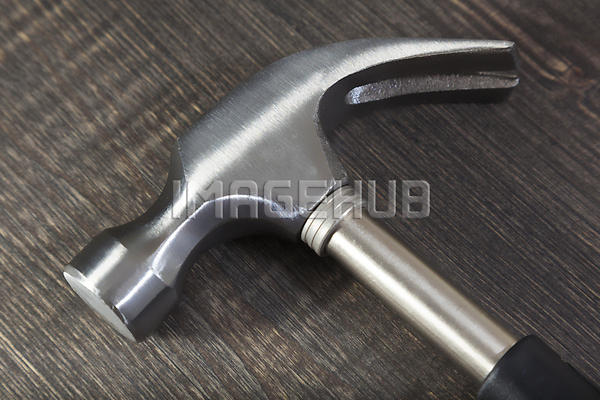 이미지 미리보기