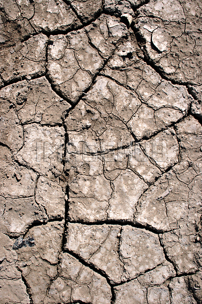 이미지 미리보기