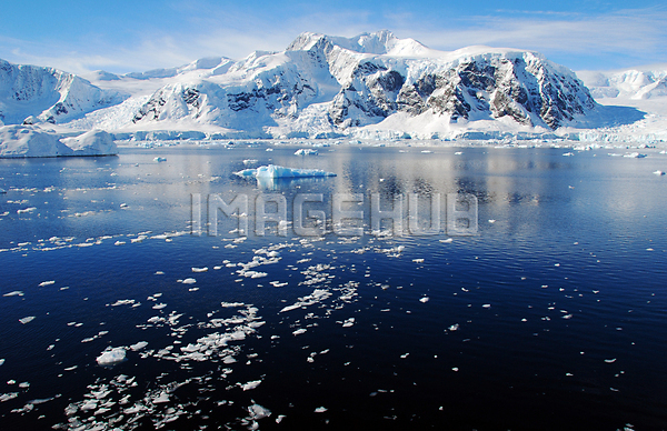 이미지 미리보기