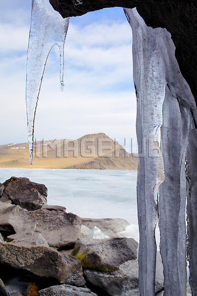 이미지 미리보기