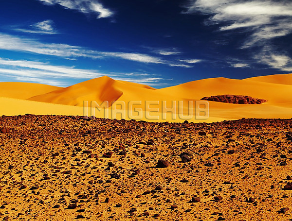 이미지 미리보기