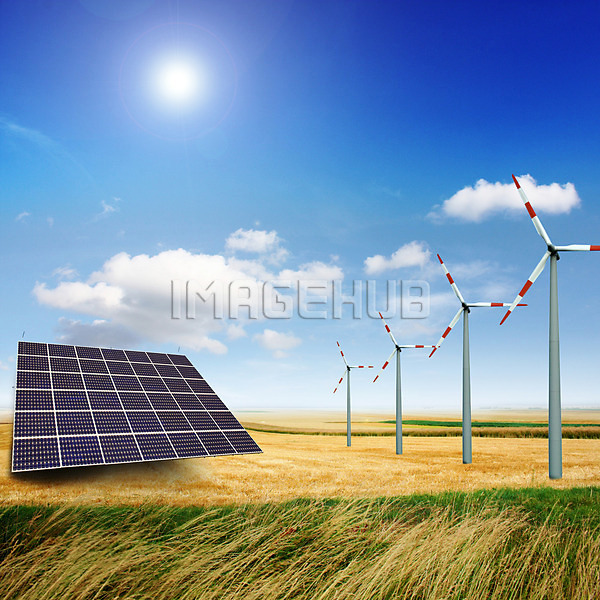 이미지 미리보기