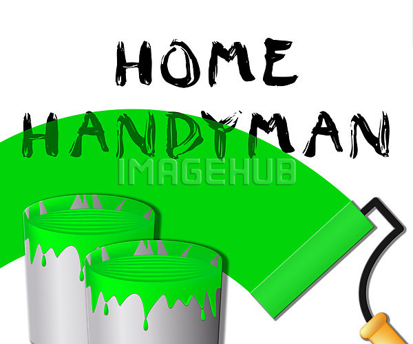 이미지 미리보기