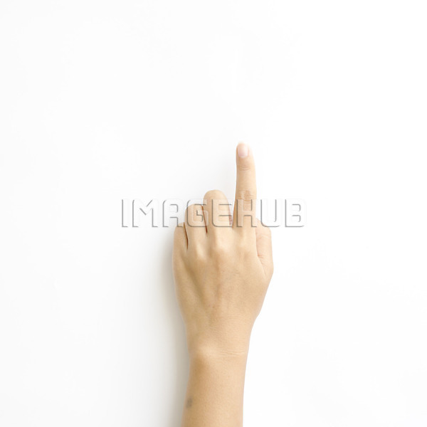 이미지 미리보기
