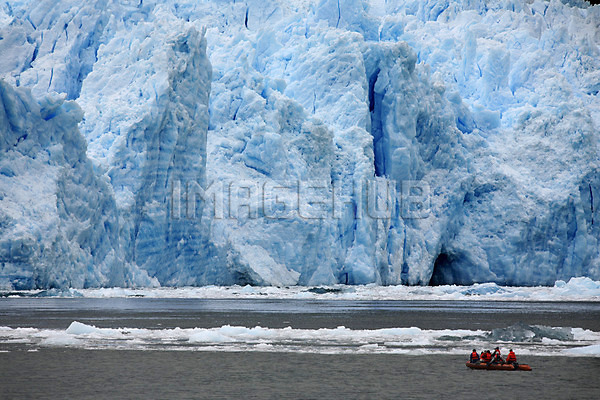 이미지 미리보기