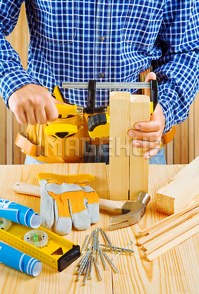 이미지 미리보기