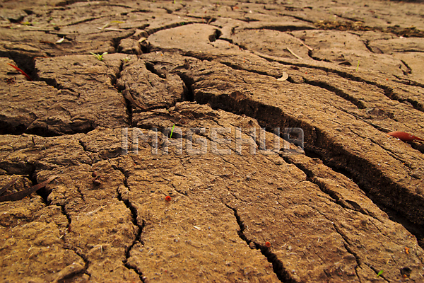 이미지 미리보기