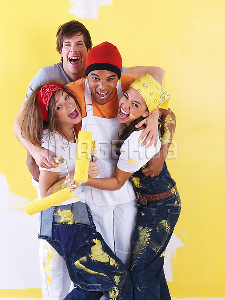 이미지 미리보기