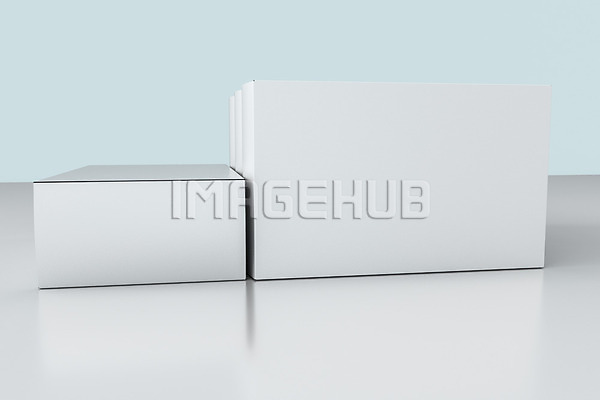 이미지 미리보기