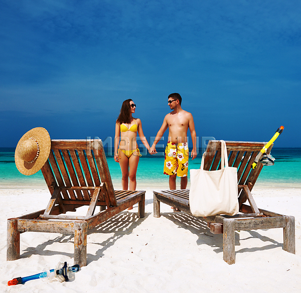 이미지 미리보기