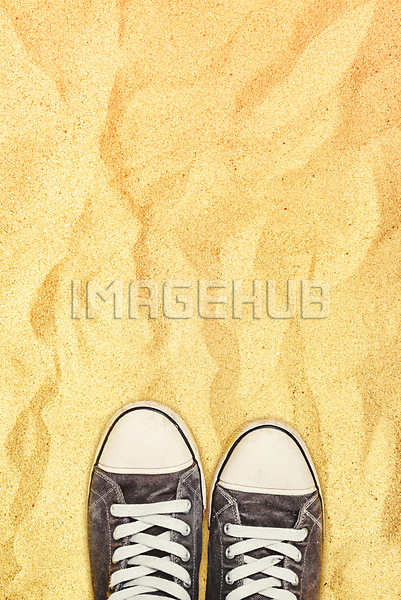 이미지 미리보기