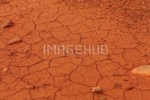 이미지 미리보기