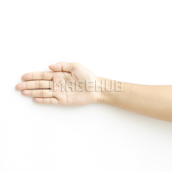 이미지 미리보기