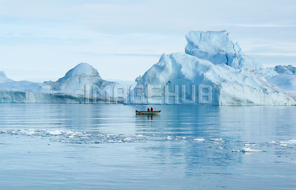 이미지 미리보기