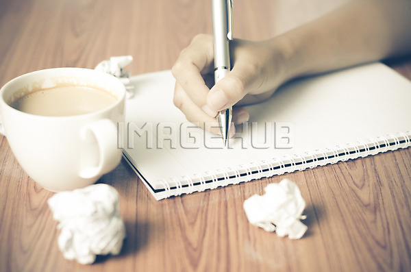 이미지 미리보기