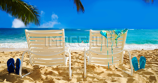 이미지 미리보기