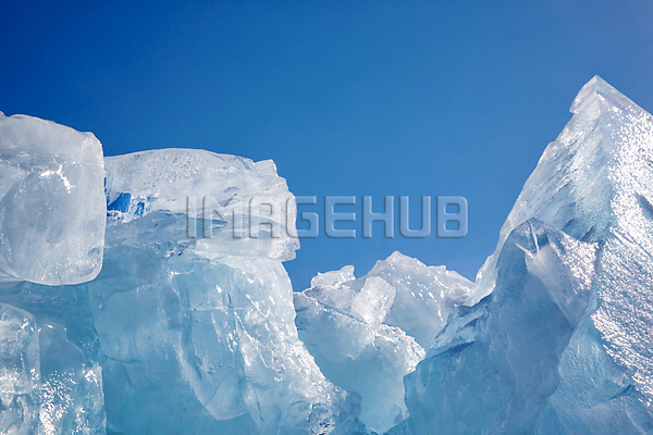 이미지 미리보기