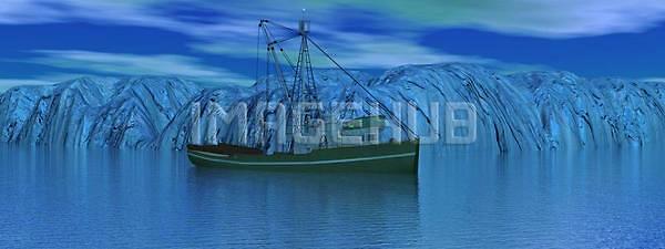 이미지 미리보기