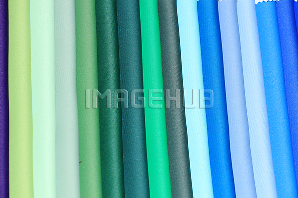 이미지 미리보기