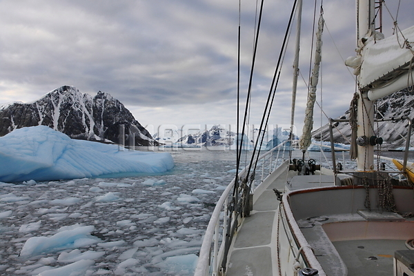 이미지 미리보기